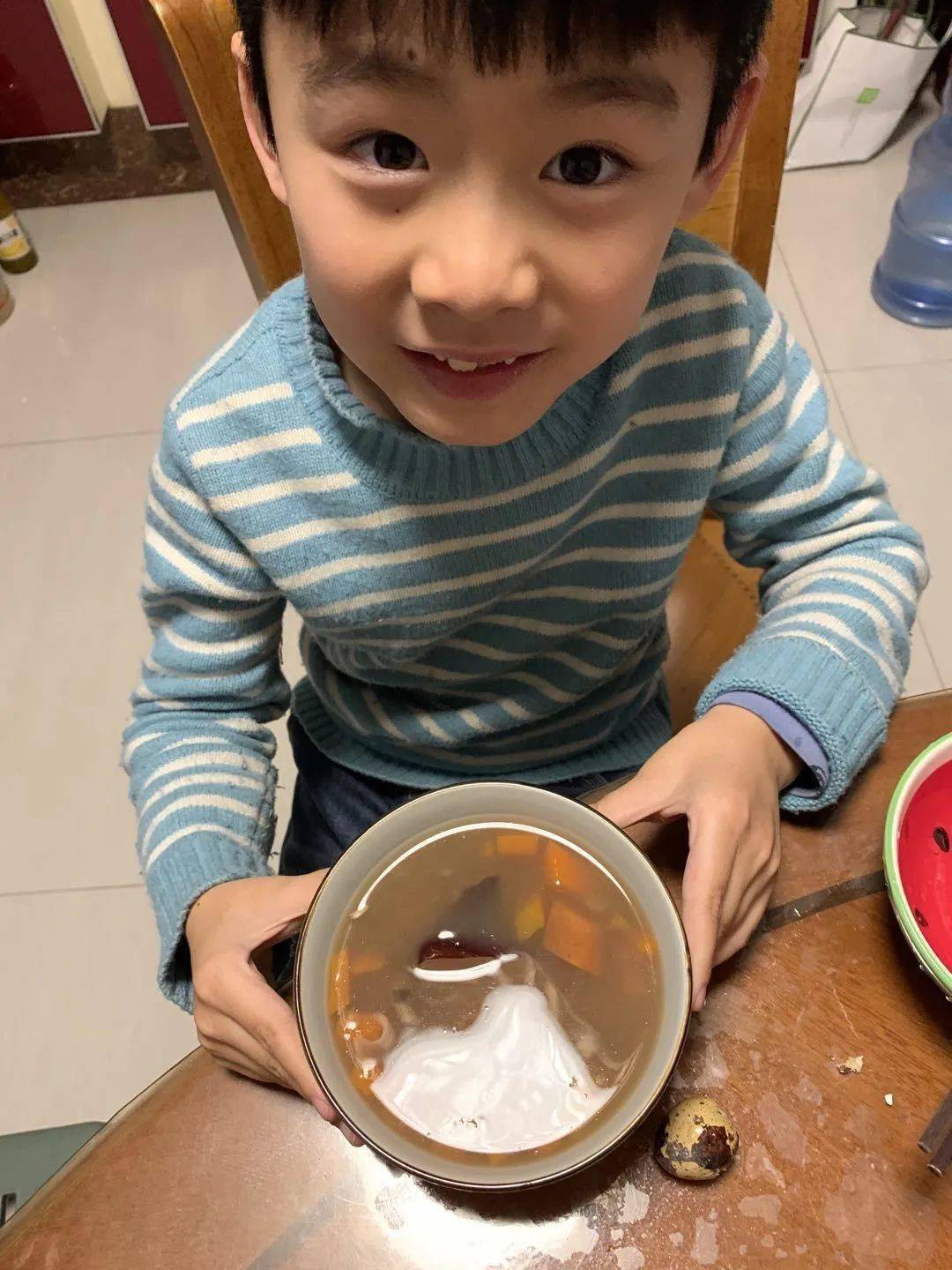 中国传统节日