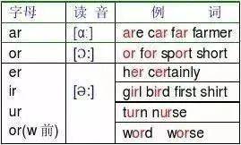 fc16c6a47d7848d98a3b84bc6ebfca8a.jpeg