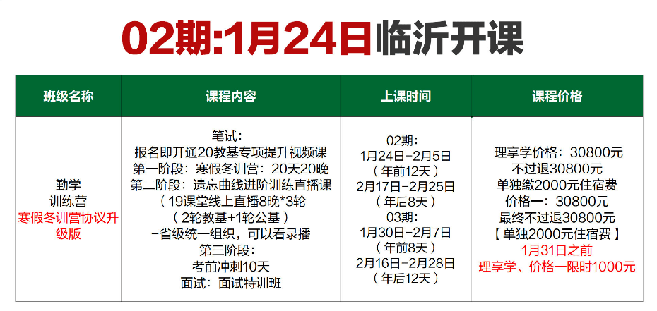 58临沂招聘_招聘职位 招聘职位批发 招聘职位供应 邮编商务网youbian.com(3)