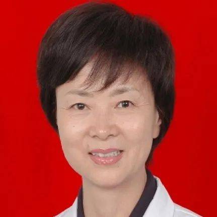 医保专访丨胡成平教授安罗替尼ep有望改善sclc复发后治疗困局联合方案