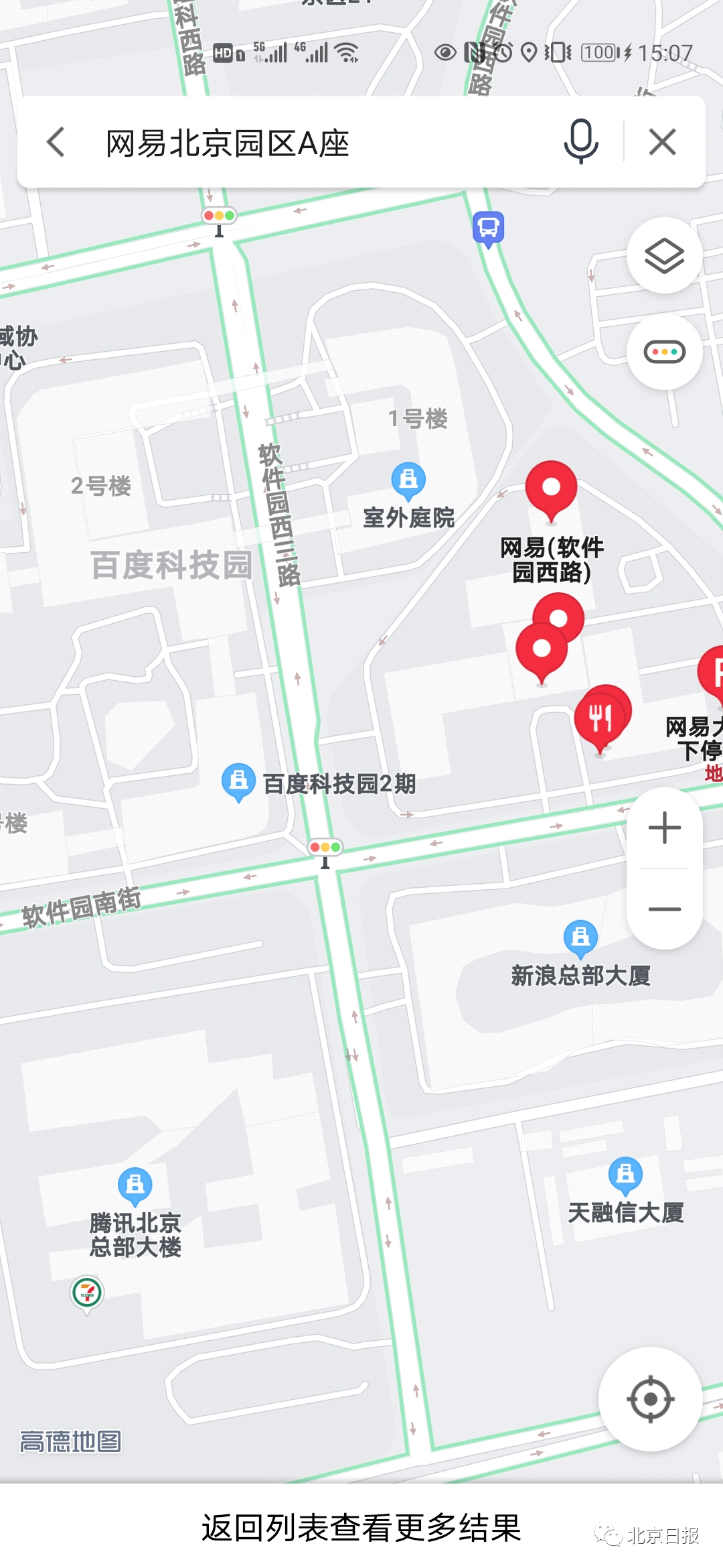 工同人口