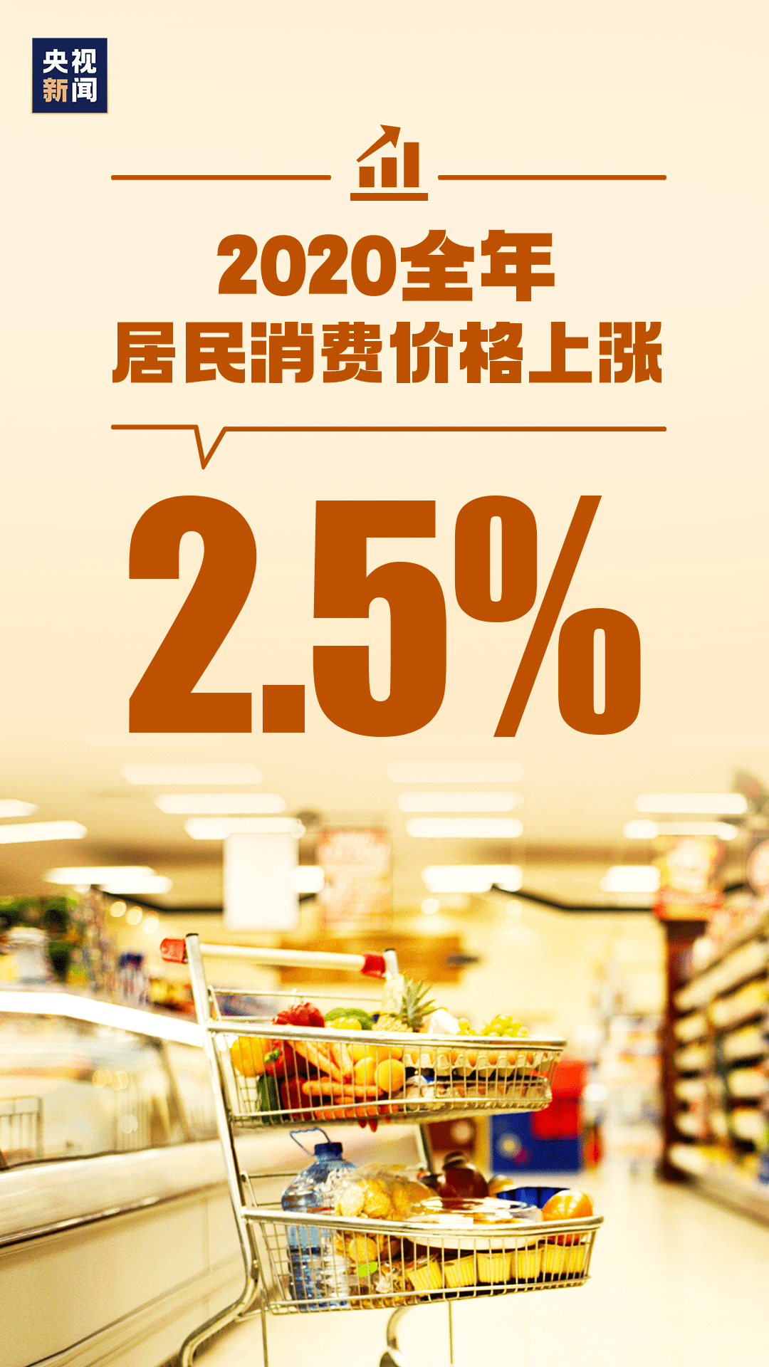 十四五是中国这个14亿人口_这个人口图片(2)