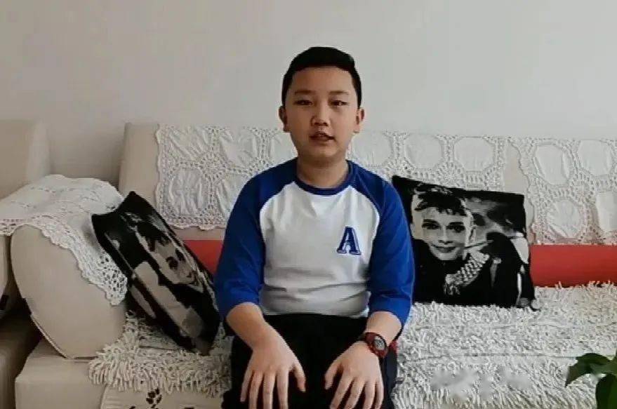 2020年东河区中考排名_2020年包头市东河区招募200名大学生社会服务人员笔