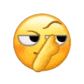 49b3434961e44a77b92000ce7f08e4ce.gif