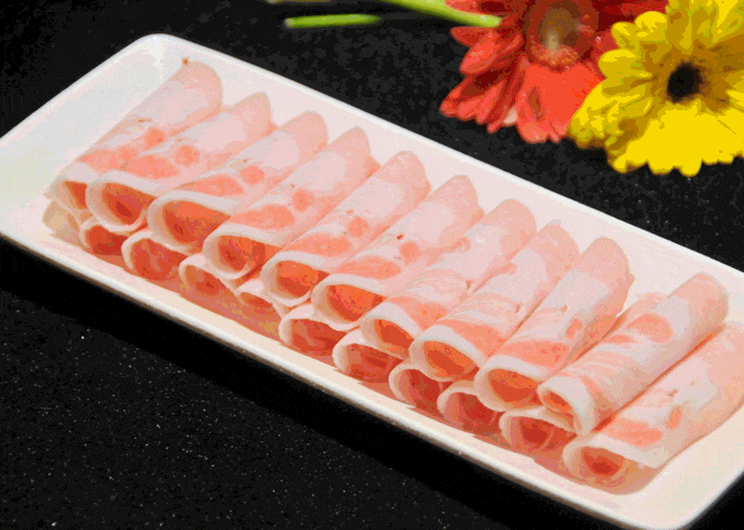 泰禾广场@l516 -超值福利:210元抢392元套餐自选鸳鸯锅,精品肥牛卷,三