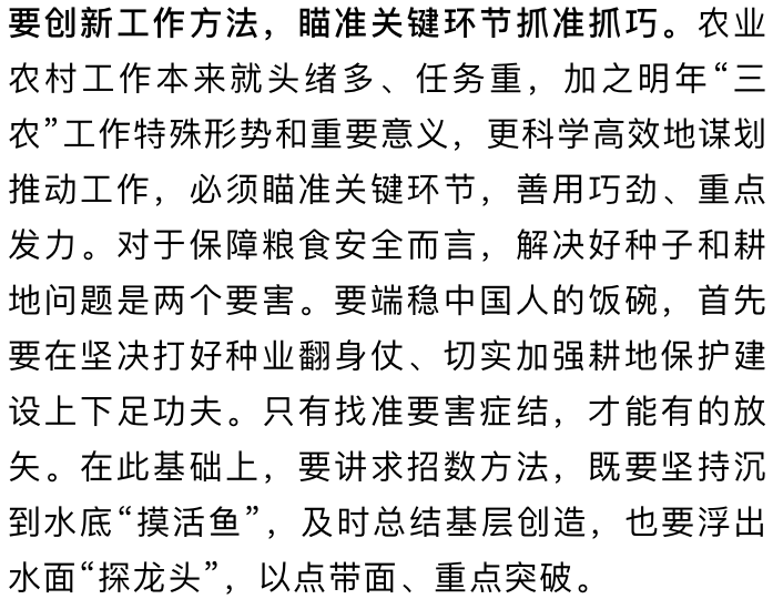 5832929dc86f4832a55382f046f35143.png