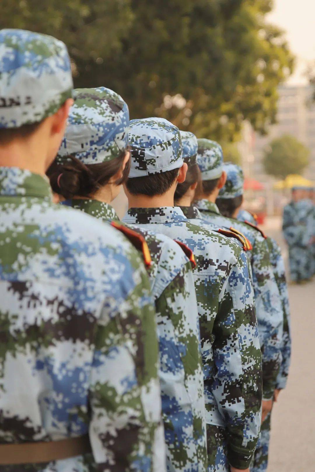 最美军训照片 5aa5593be54b41f79c418cdd2e092b2e.jpeg