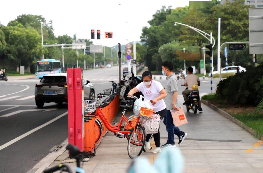 南京仙林公共自行车（南京公共自行车点查询系统） 南京仙林公共自行车（南京公共自行车点查询体系
）《仙林自行车专卖店地址》 自行车