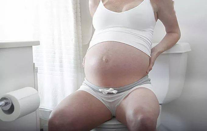 为什么便秘也会 重女轻男 直肠