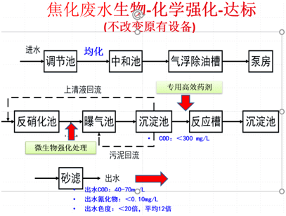 文章配图-16