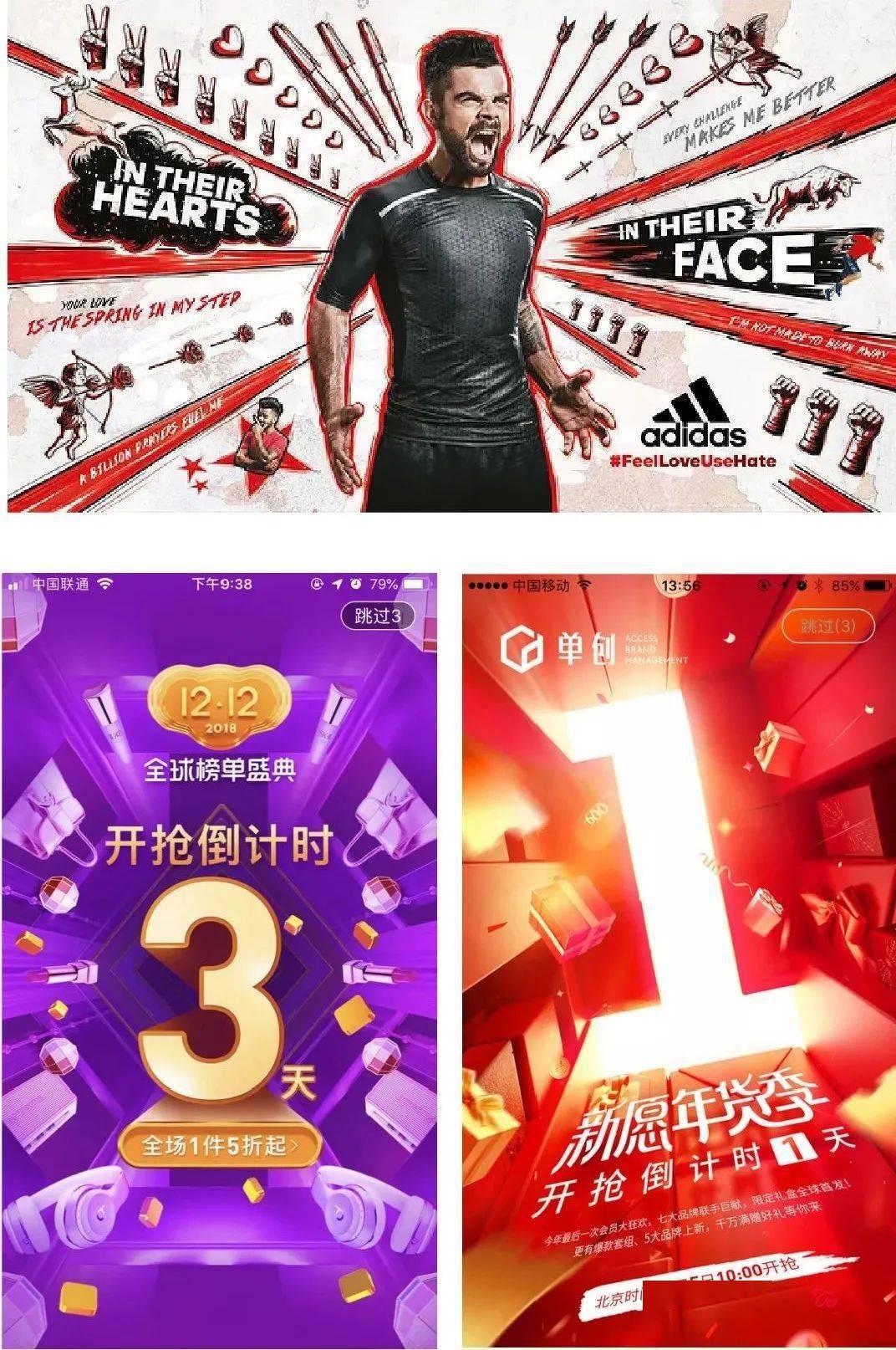 735fe3aab7214b2e89fe23ceb1762877.jpeg