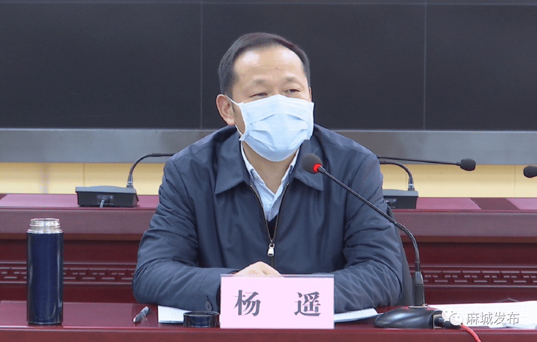 市领导刘华强,段虎,张飞雄,李景浩,戴昌远,王波,徐平权,叶旭,胡文奇