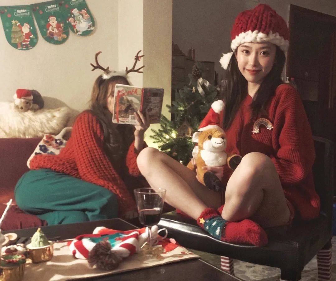 半藏森林cos春丽全网怒喷小三复出失败发文求安慰王校长不怪刘阳