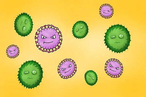 到了冬季,肺结核病发率会变高吗?如何预防?