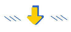 9f5ee019c926433a9447a1eabc03a91c.png