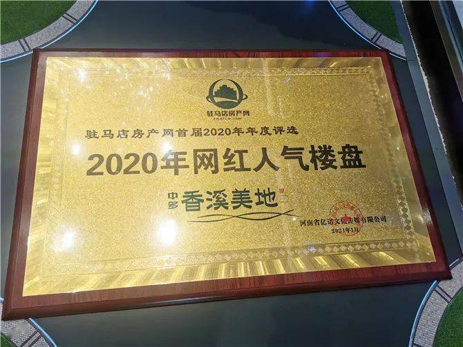 驻马店上半年2020年_2020年度驻马店市“天中工匠”袁月英:当之无愧的麦草画传承人(2)