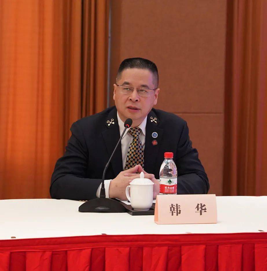 商旅在行动杭州天元大厦金钥匙国际联盟标杆酒店创建启动仪式顺利举办