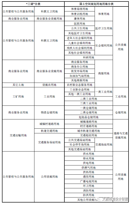 b74f8bac7ea44c6eafc379076a391067.png