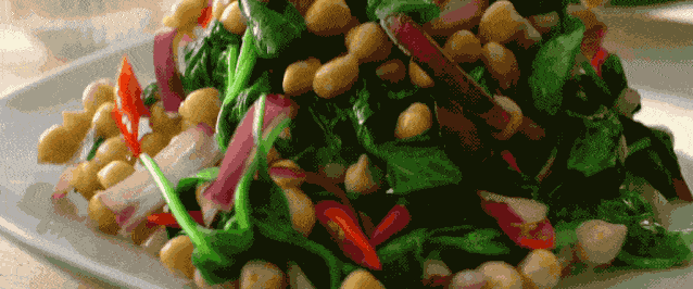 bc95809ddf8743a69f32b1a13b4fa8ab.gif