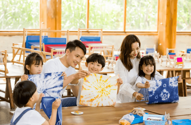 哪里的大学放寒假了 bd720c087dd146759ef4299f77377e11.png