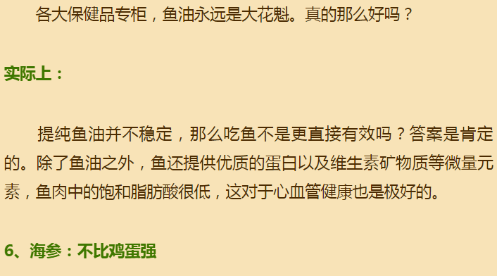 c6a78d90d26146e6b65c2d9f98593a62.png