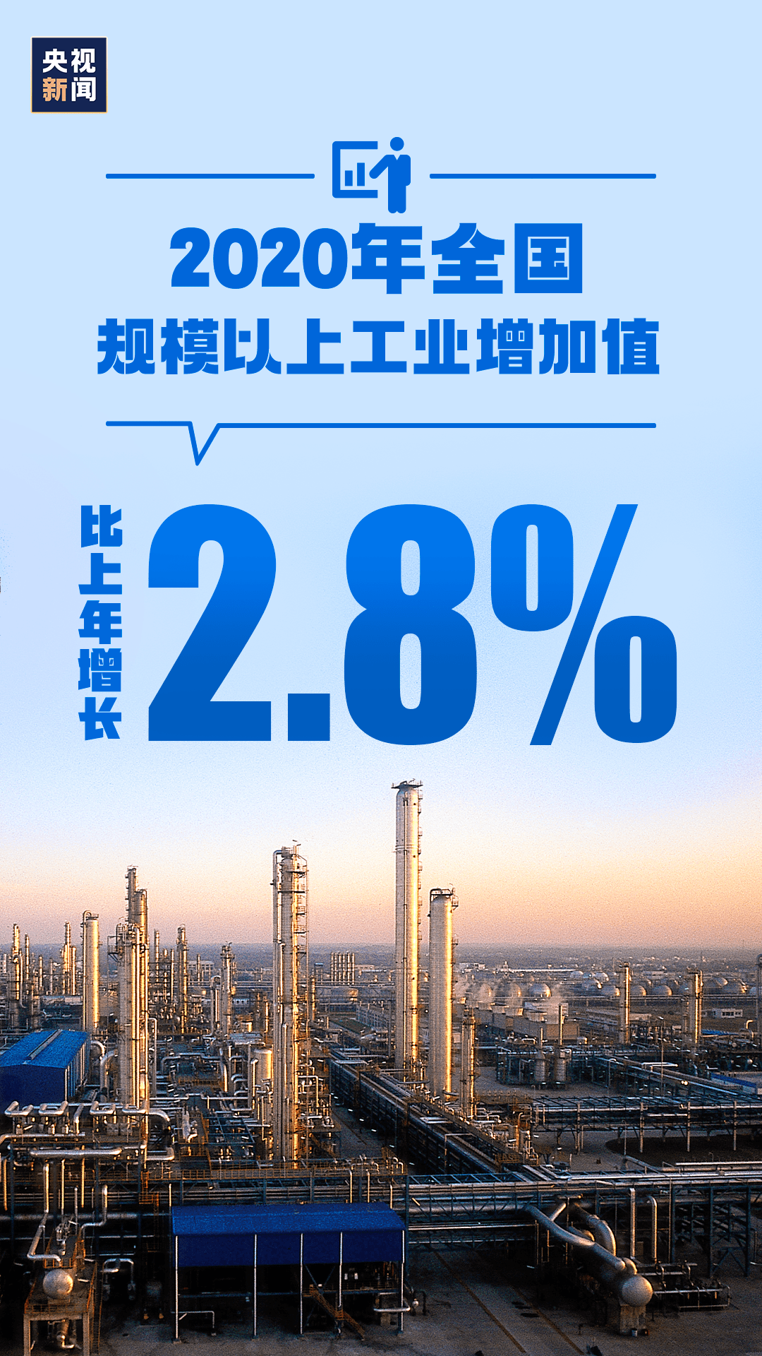 十四五是中国这个14亿人口_这个人口图片(2)
