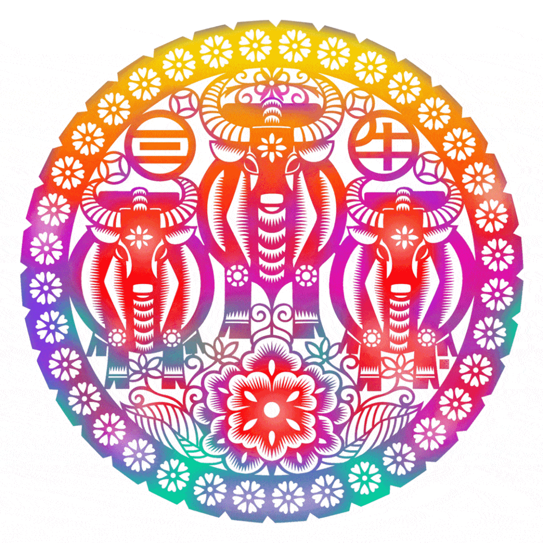 直播产品:烟台胶东剪纸文化创意有限公司成立于2016年,山东省文化创意