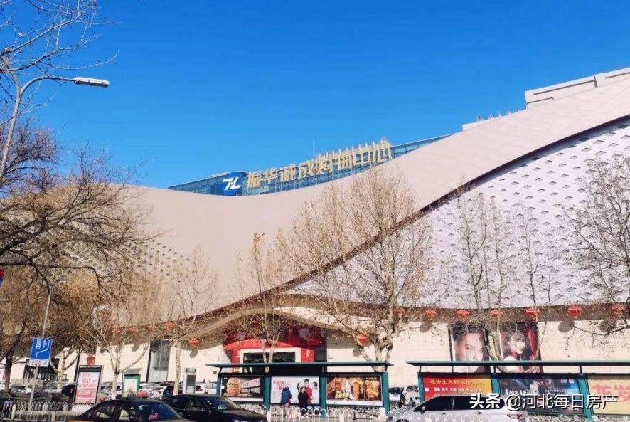 现房里的24小时美好生活