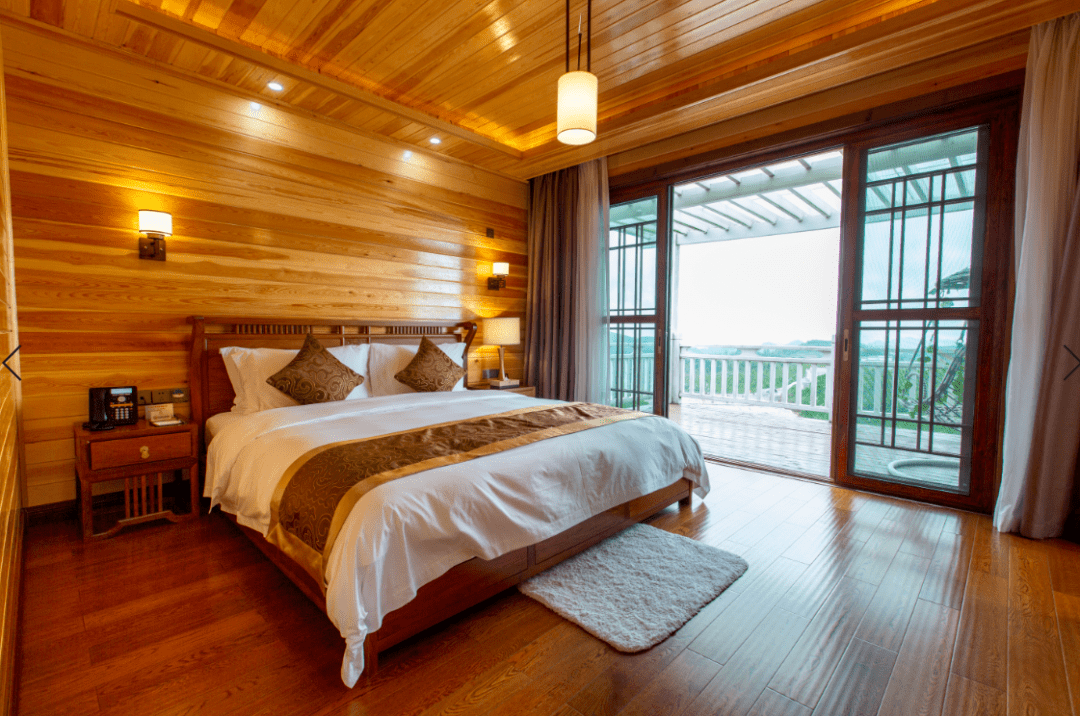 一大波新春福利来袭!_秀山