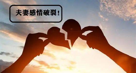 什么样的行为属于出轨 e8e5ac7936db4605bcaa52247faa2c02.jpeg