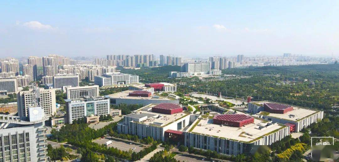 章丘博平人口_章丘大葱