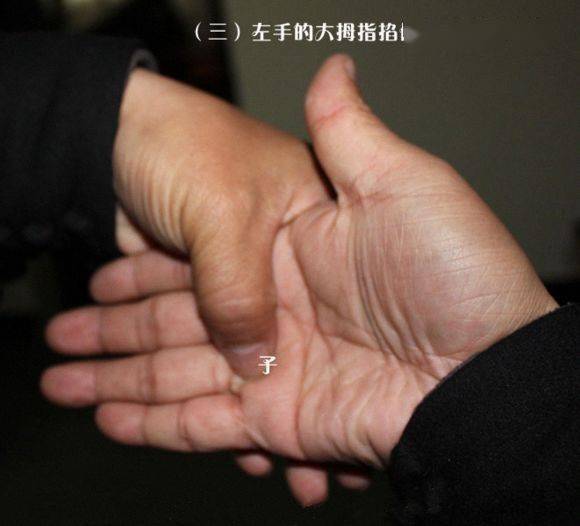 道家子午诀秘传静坐掐决修行第一步