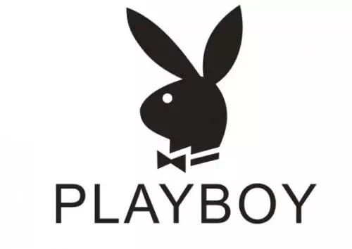 playboy花花公子 