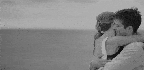 022c928c38c746698a95638bc8cc657a.gif