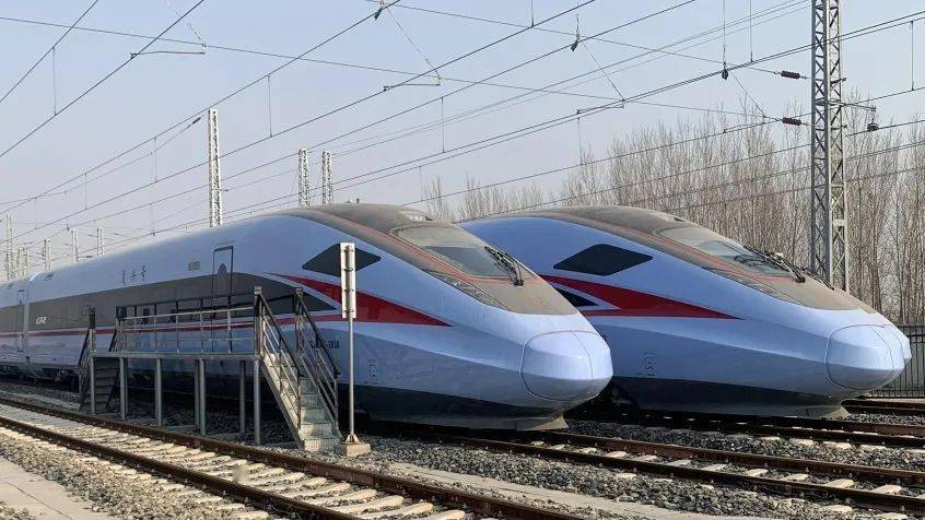 济南人,你的新朋友来了!