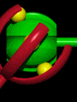 0b38c69a63ff4a91a8ecec40fd7e7664.gif