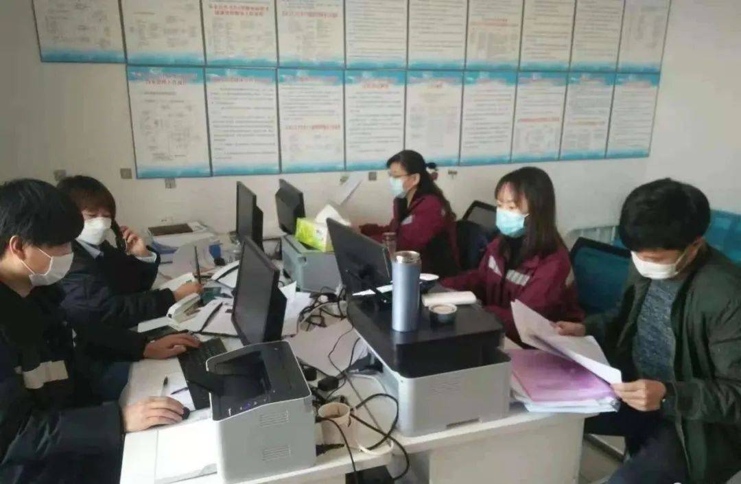 女性人口漏报_女性头像(2)