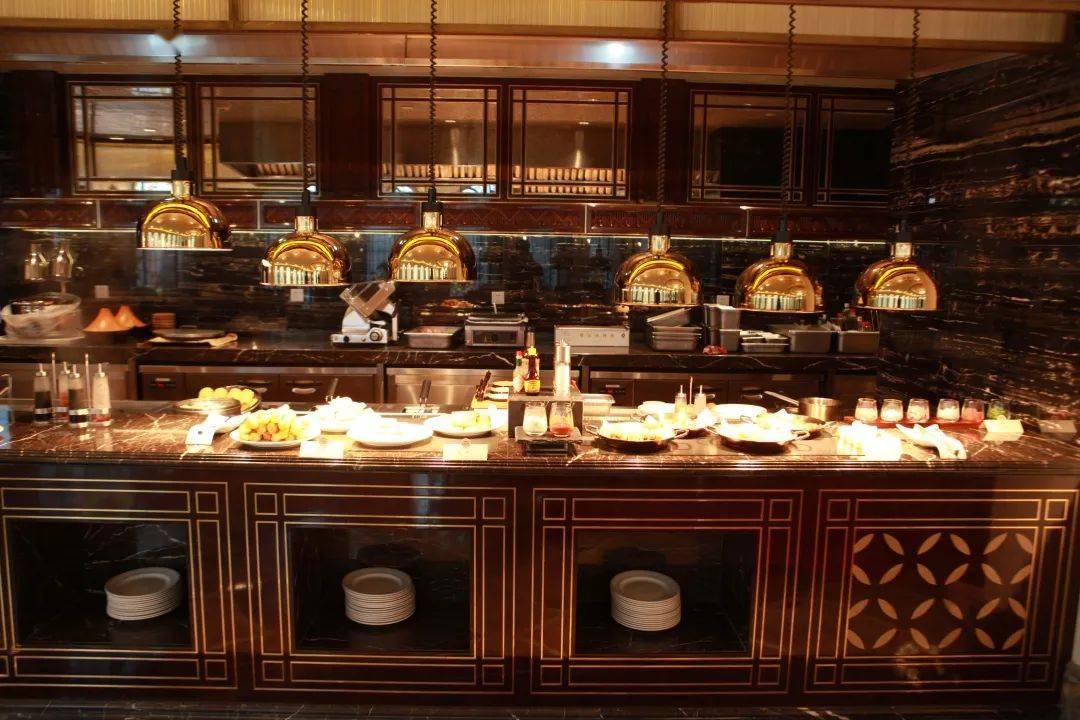 【上海东湖宾馆】061889/2晚--春节不加价!上海滩百年奢华法式别墅!