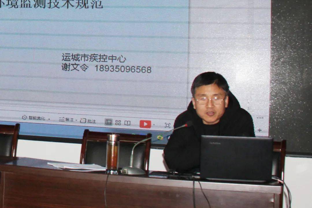 全万荣县人口_万荣县人民医院(2)