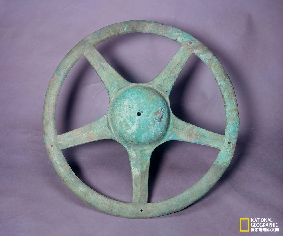 什么是青铜神树 21de43c79dc3457da7b777857bc5a34c.jpeg