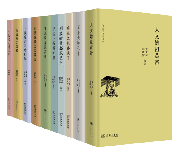 2d10daf08fbb4e7d909e1c1208978ce6.png
