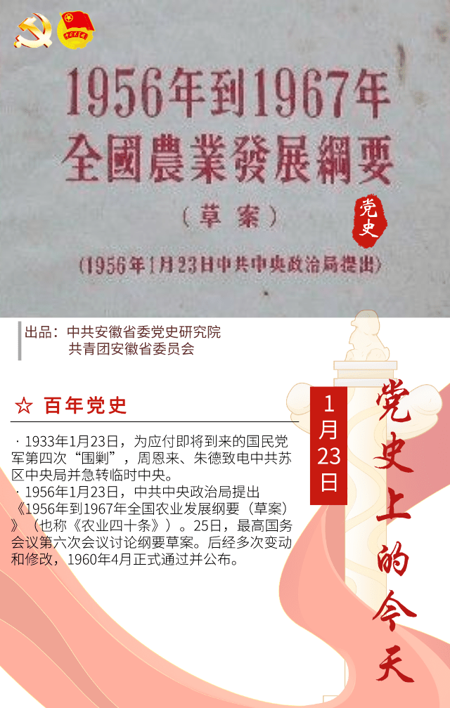 2f63f362bbc842f9b1adc068ac2d6d90.png
