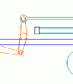 412ca24eceb242c69cc02aba87604125.gif