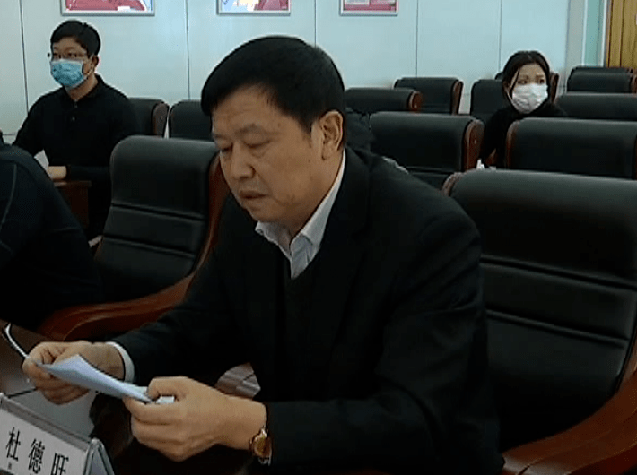 何为九八五 460e1561ae4e473282a09f134570d701.png