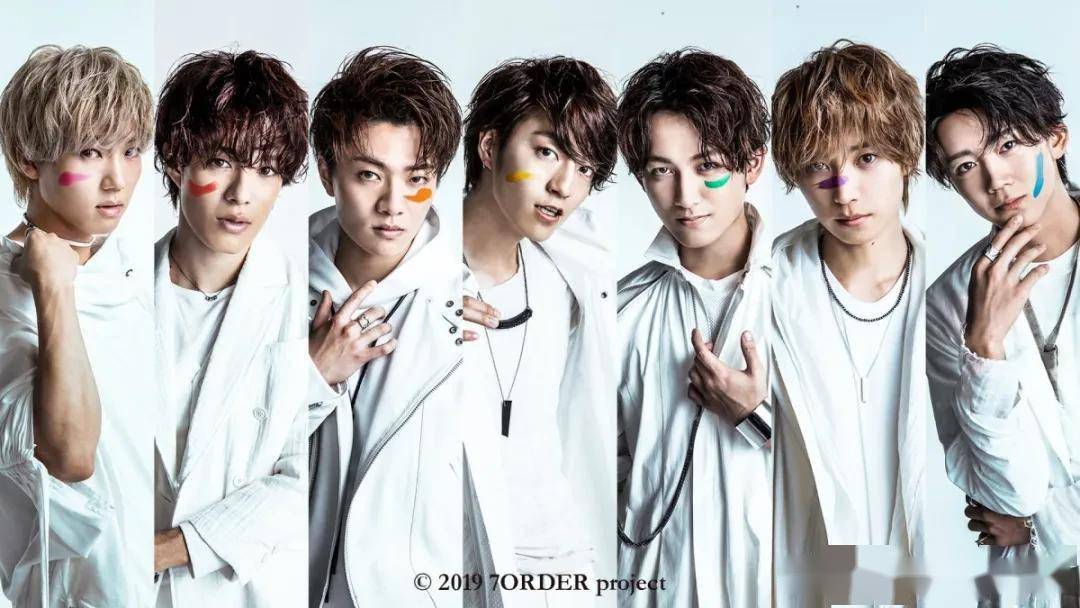 其实泷泽副社长也很苦恼…_杰尼斯事务所