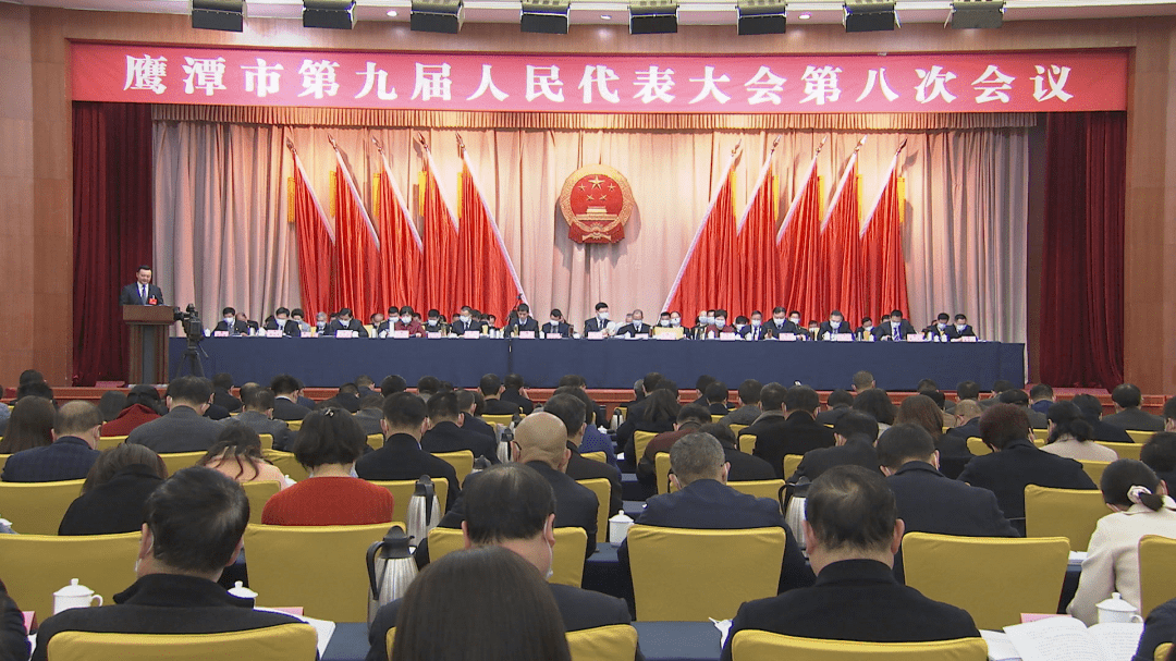 鹰潭人口有多少2021_鹰潭火车站