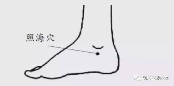 576c39de87f24fc08d6433335aeaba80.jpeg