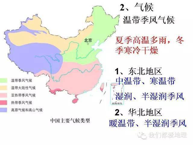 人均土地资源_土地资源图片(3)