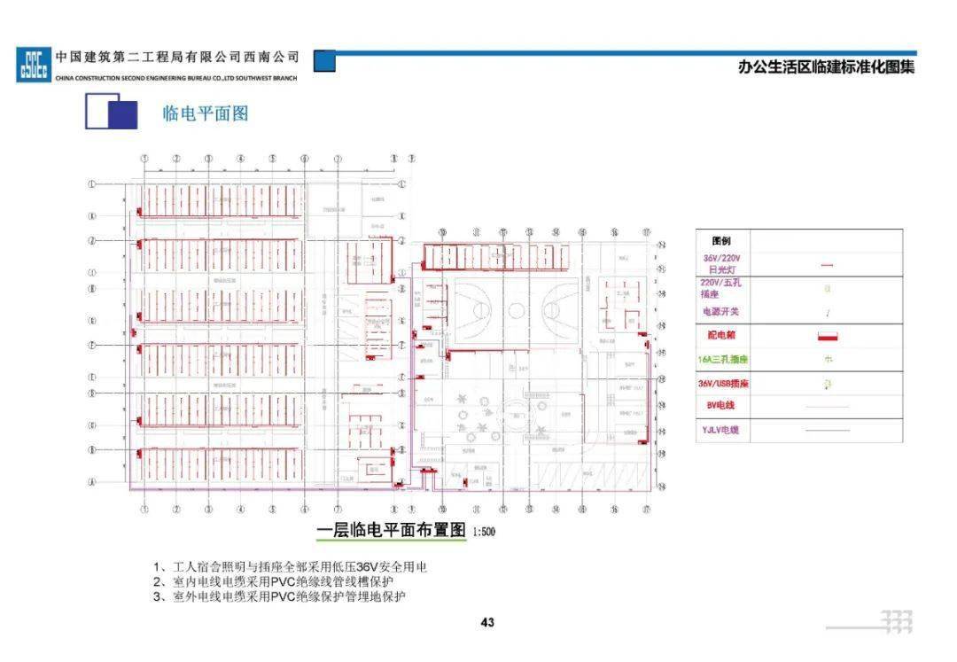 中建二局GDP_中建二局logo(2)