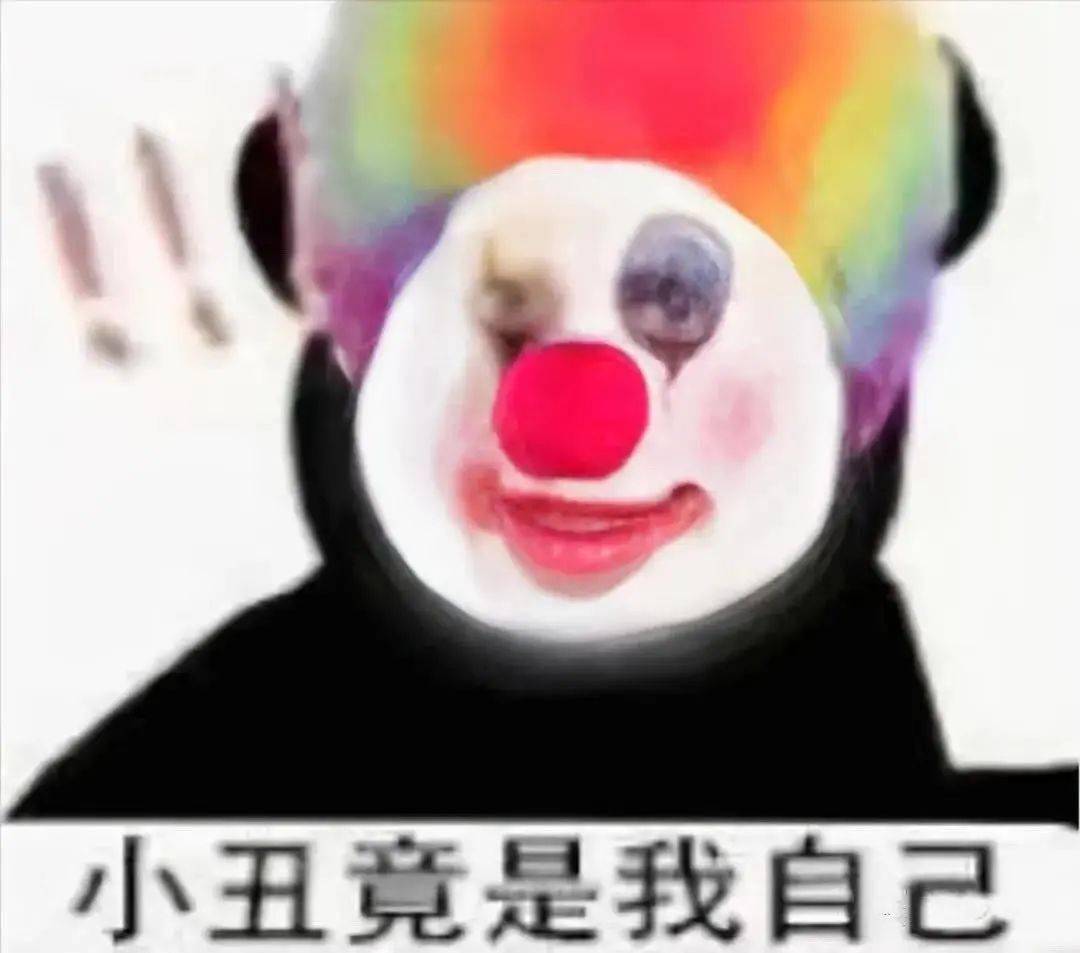 7a498a678c3c4686a5d9db3ca2c34f7f.jpeg